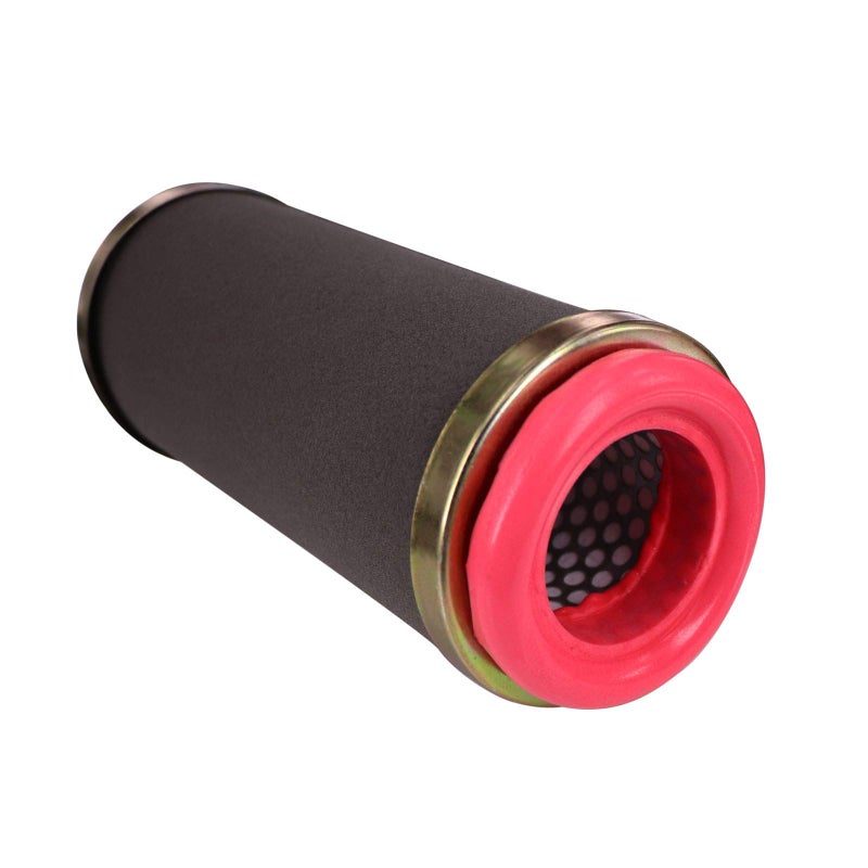 C CLINK Air Filter With Dual Filter 750 700 UTV 500 550  Fits For Hisun Massimo Bennche Coleman MSU TSC YS Bighorn - Image 1